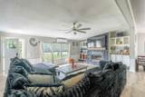 122 Sunrise Dr - Photo 4
