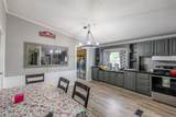 122 Sunrise Dr - Photo 6
