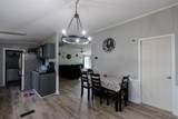 122 Sunrise Dr - Photo 7