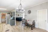122 Sunrise Dr - Photo 8