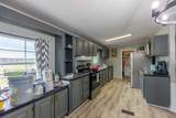 122 Sunrise Dr - Photo 9