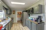 122 Sunrise Dr - Photo 10