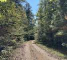0 Co Rd 3034 - Photo 1
