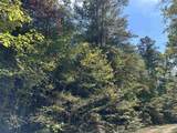 0 Co Rd 3034 - Photo 3