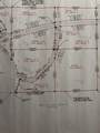 0 Co Rd 3034 - Photo 5