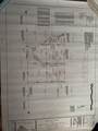 0 Co Rd 3034 - Photo 6