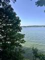 0 Paradise Dr - Photo 1
