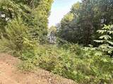 0 Paradise Dr - Photo 2