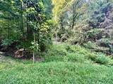 0 Paradise Dr - Photo 5
