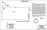 0 Allsboro Rd - Photo 2