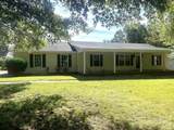 427 Co Rd 413 - Photo 1