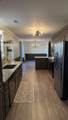 427 Co Rd 413 - Photo 2