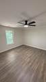 427 Co Rd 413 - Photo 11