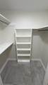 427 Co Rd 413 - Photo 12
