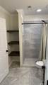 427 Co Rd 413 - Photo 13