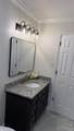427 Co Rd 413 - Photo 15
