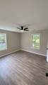 427 Co Rd 413 - Photo 16