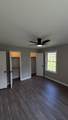 427 Co Rd 413 - Photo 17