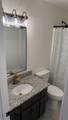 427 Co Rd 413 - Photo 18
