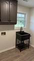 427 Co Rd 413 - Photo 20