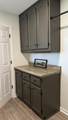 427 Co Rd 413 - Photo 21