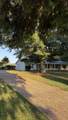 427 Co Rd 413 - Photo 23