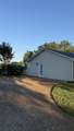 427 Co Rd 413 - Photo 24