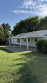 427 Co Rd 413 - Photo 25