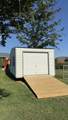 427 Co Rd 413 - Photo 26