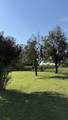 427 Co Rd 413 - Photo 27