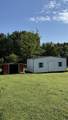 427 Co Rd 413 - Photo 28