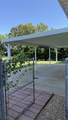 427 Co Rd 413 - Photo 30