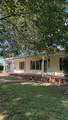 427 Co Rd 413 - Photo 31