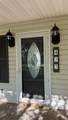 427 Co Rd 413 - Photo 32