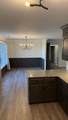 427 Co Rd 413 - Photo 5