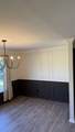 427 Co Rd 413 - Photo 6