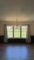 427 Co Rd 413 - Photo 7