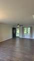 427 Co Rd 413 - Photo 8