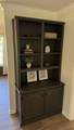 427 Co Rd 413 - Photo 9