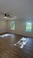 427 Co Rd 413 - Photo 10