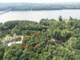 7 York Dr - Photo 3
