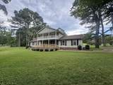 311 Kensington Ln - Photo 1