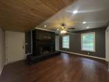 311 Kensington Ln - Photo 11