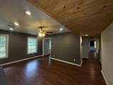 311 Kensington Ln - Photo 12