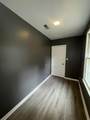 311 Kensington Ln - Photo 13