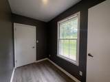 311 Kensington Ln - Photo 14