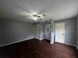311 Kensington Ln - Photo 16