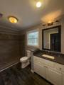 311 Kensington Ln - Photo 17