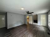 311 Kensington Ln - Photo 18