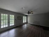 311 Kensington Ln - Photo 19
